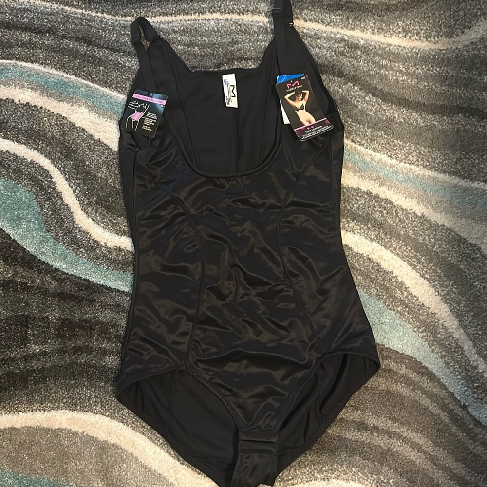 Maidenform Body Shaper XL